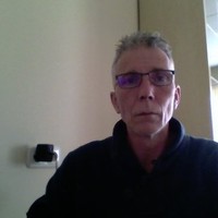 Cor Jansen