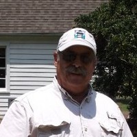 Randy Brackett