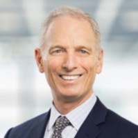 Mark Rosenberg