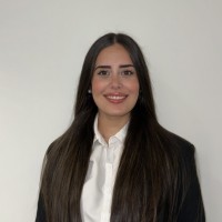 Carlota Jurado Minaya