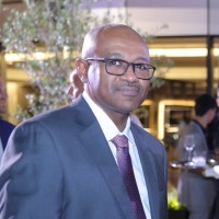 Tariq Mansour Asq - Cmq Oe, Msqa