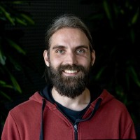 Niek Joosse