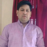 Anil Dutt