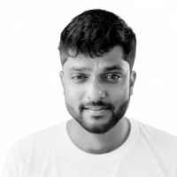 Sudharsan Arivalagan