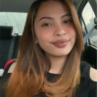 Ardiana Azrin