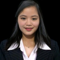JenaLyn Caballes