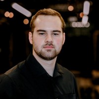 Josh Reape