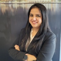 Preet Arora