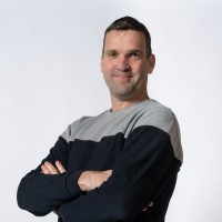 Bert Weidenaar