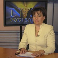Martha Lucia Díaz Rivera