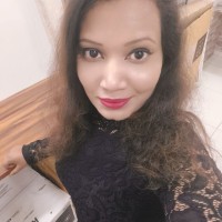 Simran M