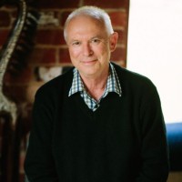 David Draffin