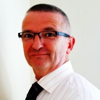 Brian Mullan