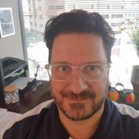 Dominick De Angelo