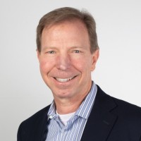 Glenn Wisegarver CPA, MBA, CGMA