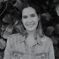 Ana Laura Martínez García