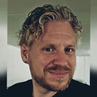 Florian Ochsner