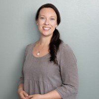 Anna Tuulia Mattsson