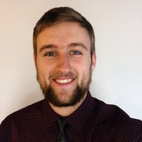 Zach Ohnesorge
