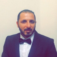Waleed Makarem