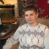 Stanislav Osovskyi - Kyivcar Motor Transportation