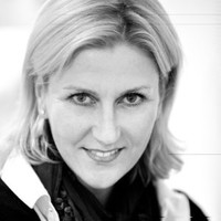 Susanne Lill Liersch