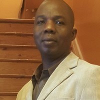 samuel ogunleye