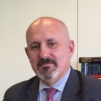 Juan Manuel Fernández Rodríguez