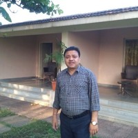 sanjay bansal