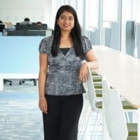 Apurva Sutar