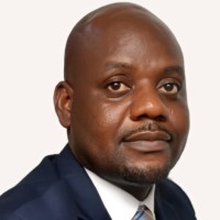 Oluyemi Akinfenwa FCA