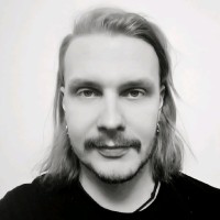 Antti Kokko