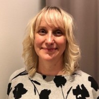 Merja Ilomäki