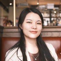 Mable Truong