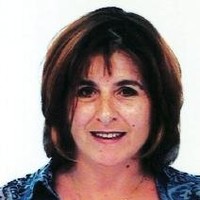 Anne BATAILLER