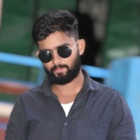 Zahid Hasan