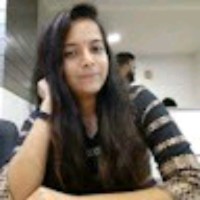 Kanchan Sharma
