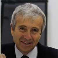 Alfonso Maffezzoli