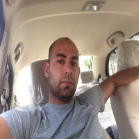 Saadaoui Hamza