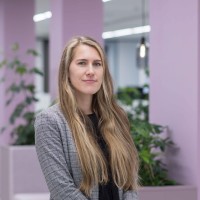 Maarja Seire