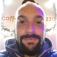 Matteo Bertelli