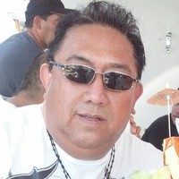 Ramon Parra