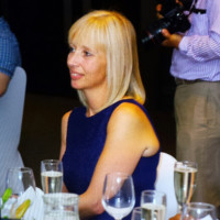 Amanda Marden