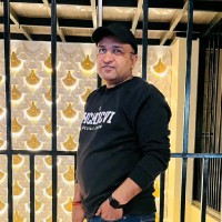 Vivek Singh