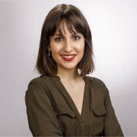 Claudia Ortega Chiveli