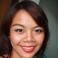 Devon Kunwattana