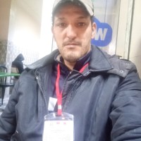 Mejri Mohamed Mehdi