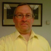 Terry Ristow