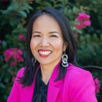 Caissa Troutman Md, Dabom, Ccms, Mscp