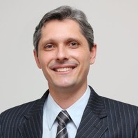 Solano Martins Aquino